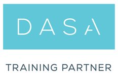 Dasa Training Partner